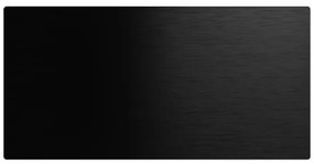 Eglo 901197 - LED Fali lámpa TALAMELLO LED/6W/230V 3000K fekete