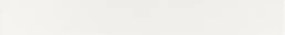 Burkolat Equipe Hopp white 5x40 cm matt HOPP31181