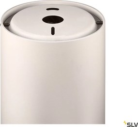SLV NUMINOS® DALI XL 1005775 Felületi spotlámpa 1x36W/LED 4000K 3760LM