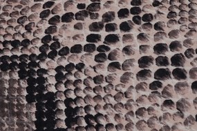 Snake (140)