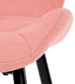 CT-285 PINK2 étkezőszék szett, 4 db