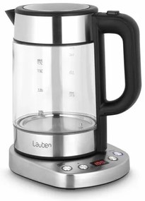 Lauben EK17GS elektromos vízforraló