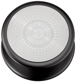 Tefal - Konyhai készlet 13 db INGENIO Unlimited