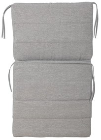 Székpárna 44x75 cm Collin – Bloomingville