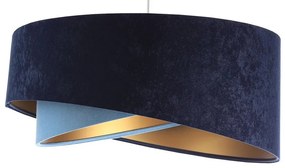 Csillár GALAXY 1xE27/60W/230V