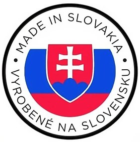 Széthúzható kanapé Pelona (világosszürke) (tárolóhellyel). 1098570