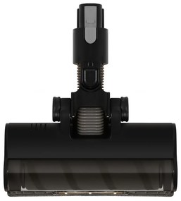 Lauben Pet Deluxe 400BC 3 az 1-ben botporszívó és felmosó