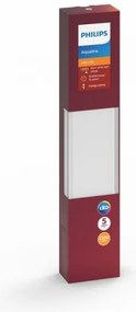 Philips 31248/31/P0 - LED Műszaki világítás AQUALINE LED/24W/230V IP65