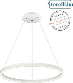 PALNAS 62002118 DONA Modern Led Függesztett Lámpa LED IP20