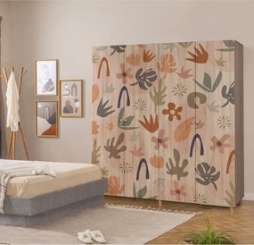 Loni 4 -906