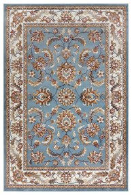 Mentazöld szőnyeg 160x235 cm Orient Reni – Hanse Home