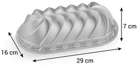 Sütőforma Delicia – Tescoma