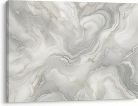 Kép - Természetes márvány textúra (70x50 cm)
