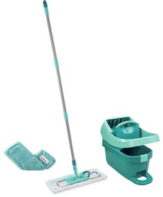Leifheit Set profi XL + csere huzat Static PlusINGYEN  55167