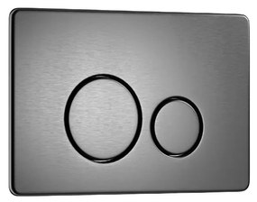 Roya Sydney 81GRE falba építhető WC tartály szett