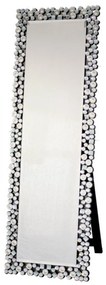 16JZ03 Noa álló tükör 50x150cm