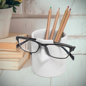 Kerámia rendszerező írószerekhez Mr. Tidy – Balvi