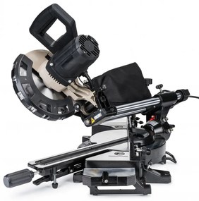 Gérvágó fűrész PM-UK-2000T