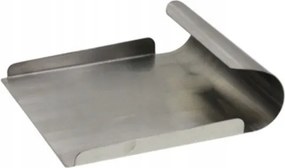 Ibili Konyhai tálca a gyűjtéshez