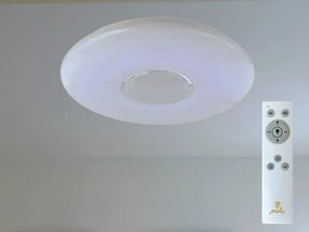NEDES LCL536AU Ufo Lámpa IP20