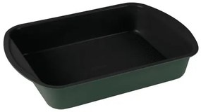 BerlingerHaus Tepsi (35 cm) Matte Green Collection BH/7912