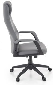 Razor irodai Multiblock funkciós forgószék szürke