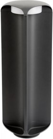 FARO 71214 BU-OH Modern Kültéri Állólámpa LED IP65