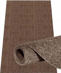 Lábtörlő Bejárati Ajtószőnyeg Otthoni Irodai Cipőkhöz 120x240