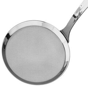 WMF - Tejhabosító PROFI PLUS rozsdamentes acél