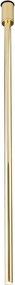 Antigo Alha 9184 Plafonlámpa 1x40W/G9 IP20