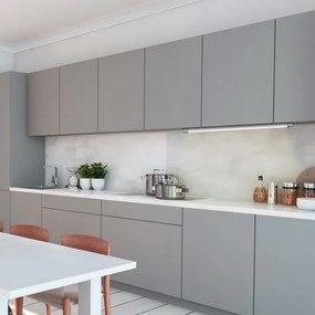 Rabalux 5674 - LED Dimmelhető konyhai pultvilágítás HANSON LED/8W/230V