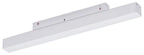 Alfa Saga LED