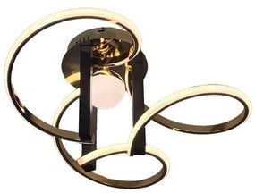 LED állítható mennyezeti lámpa LED/70W/230V 3000-6500K + DO