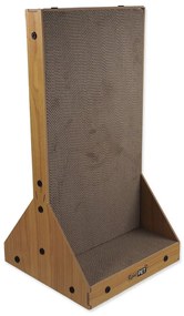 Kaparófa Epic Pet – Plaček Pet Products