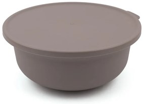 Ételtartó doboz szett 3 db-os – Hermia
