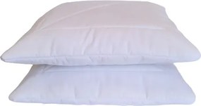 Párna belső IKEA méretű huzatokhoz – PUKKA 2 az 1-ben