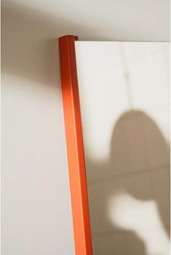 Álló tükör tömörfa kerettel 49x166 cm Lun – noo.ma