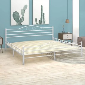 17 léces ágyrács 120 x 200 cm