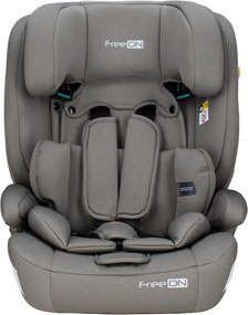 FreeON Uran gyerekülés 76-150cm- Khaki