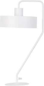 Sigma Lighting VASCO 50119 Asztali lámpa 1x60W/E27