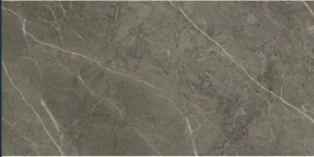 Padló Kale Royal Marbles szavanna sötét 60x120 cm matt GMBR300