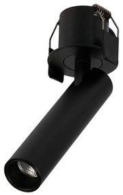 Clarity LED álmennyezetbe süllyeszthető spotlámpa