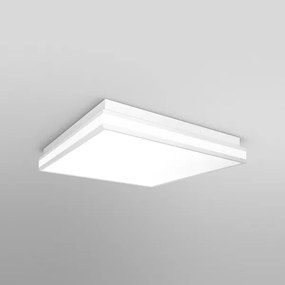 Ledvance - LED Dimmelhető mennyezeti lámpa SMART+ MAGNET LED/42W/230V Wi-Fi