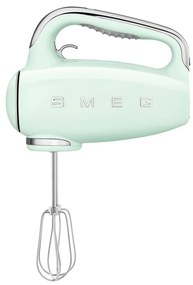 Kézi habverő Retro Style – SMEG