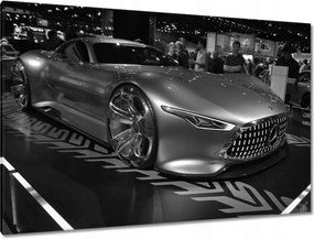 Képek 120x80 Sportautó