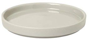 Pilar tányér krém