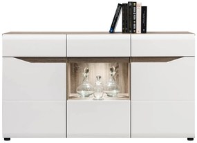 Vitrin Lynna LI 4. 762511