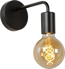 Lucide SCOTT 45265/01/30 Fali lámpa 1x40w/e27 ip20