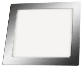 Greenlux LED-es süllyesztett lámpa 120xLED SMD/24W/230V GXDW089