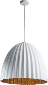 SIGMA LIGHTING 32023 FELMA Ernyős Függesztett LámpaE27 IP20